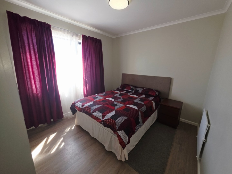 5 Bedroom Property for Sale in Sandown Western Cape